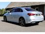 Mercedes-Benz A-klasse 250 e PHEV AMG SOh 97,1% PANO SFEER LED ORG NL 110000KM!!!