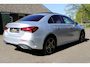 Mercedes-Benz A-klasse 250 e PHEV AMG SOh 97,1% PANO SFEER LED ORG NL 110000KM!!!