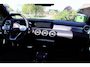 Mercedes-Benz A-klasse 250 e PHEV AMG SOh 97,1% PANO SFEER LED ORG NL 110000KM!!!