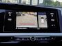 Opel Grandland 1.2 Turbo Automaat Elegance | Camera | Stoelv. | Stuurv. | Carplay BT | Climate | Cruise |