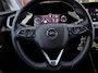 Opel Grandland 1.2 Turbo Automaat Elegance | Camera | Stoelv. | Stuurv. | Carplay BT | Climate | Cruise |