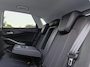 Opel Grandland 1.2 Turbo Automaat Elegance | Camera | Stoelv. | Stuurv. | Carplay BT | Climate | Cruise |