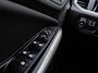 Opel Grandland 1.2 Turbo Automaat Elegance | Camera | Stoelv. | Stuurv. | Carplay BT | Climate | Cruise |