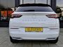 Opel Grandland 1.2 Turbo Automaat Elegance | Camera | Stoelv. | Stuurv. | Carplay BT | Climate | Cruise |