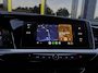 Opel Grandland 1.2 Turbo Automaat Elegance | Camera | Stoelv. | Stuurv. | Carplay BT | Climate | Cruise |