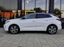 Opel Grandland 1.2 Turbo Automaat Elegance | Camera | Stoelv. | Stuurv. | Carplay BT | Climate | Cruise |