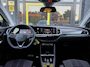 Opel Grandland 1.2 Turbo Automaat Elegance | Camera | Stoelv. | Stuurv. | Carplay BT | Climate | Cruise |