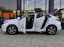 Opel Grandland 1.2 Turbo Automaat Elegance | Camera | Stoelv. | Stuurv. | Carplay BT | Climate | Cruise |