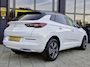 Opel Grandland 1.2 Turbo Automaat Elegance | Camera | Stoelv. | Stuurv. | Carplay BT | Climate | Cruise |