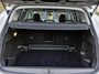 Opel Grandland 1.2 Turbo Automaat Elegance | Camera | Stoelv. | Stuurv. | Carplay BT | Climate | Cruise |