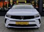 Opel Grandland 1.2 Turbo Automaat Elegance | Camera | Stoelv. | Stuurv. | Carplay BT | Climate | Cruise |