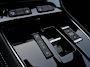 Opel Grandland 1.2 Turbo Automaat Elegance | Camera | Stoelv. | Stuurv. | Carplay BT | Climate | Cruise |