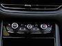 Opel Grandland 1.2 Turbo Automaat Elegance | Camera | Stoelv. | Stuurv. | Carplay BT | Climate | Cruise |