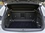 Opel Grandland 1.2 Turbo Automaat Elegance | Camera | Stoelv. | Stuurv. | Carplay BT | Climate | Cruise |