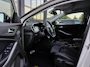 Opel Grandland 1.2 Turbo Automaat Elegance | Camera | Stoelv. | Stuurv. | Carplay BT | Climate | Cruise |