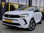 Opel Grandland 1.2 Turbo Automaat Elegance | Camera | Stoelv. | Stuurv. | Carplay BT | Climate | Cruise |