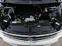 Opel Grandland 1.2 Turbo Automaat Elegance | Camera | Stoelv. | Stuurv. | Carplay BT | Climate | Cruise |