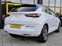 Opel Grandland 1.2 Turbo Automaat Elegance | Camera | Stoelv. | Stuurv. | Carplay BT | Climate | Cruise |