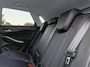 Opel Grandland 1.2 Turbo Automaat Elegance | Camera | Stoelv. | Stuurv. | Carplay BT | Climate | Cruise |