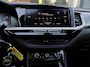 Opel Grandland 1.2 Turbo Automaat Elegance | Camera | Stoelv. | Stuurv. | Carplay BT | Climate | Cruise |