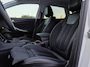 Opel Grandland 1.2 Turbo Automaat Elegance | Camera | Stoelv. | Stuurv. | Carplay BT | Climate | Cruise |