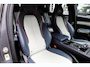 BYD Atto 3 Design 60 kWh PANO 360-CAMERA ADAPTIVE-CRUISE LEER STOELVERW. CARPLAY SFEERVERL. ELEC.STOELEN/KLEP 2XPDC 18''LMV ENZ.