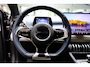 BYD Atto 3 Design 60 kWh PANO 360-CAMERA ADAPTIVE-CRUISE LEER STOELVERW. CARPLAY SFEERVERL. ELEC.STOELEN/KLEP 2XPDC 18''LMV ENZ.