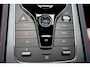 BYD Atto 3 Design 60 kWh PANO 360-CAMERA ADAPTIVE-CRUISE LEER STOELVERW. CARPLAY SFEERVERL. ELEC.STOELEN/KLEP 2XPDC 18''LMV ENZ.