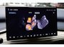BYD Atto 3 Design 60 kWh PANO 360-CAMERA ADAPTIVE-CRUISE LEER STOELVERW. CARPLAY SFEERVERL. ELEC.STOELEN/KLEP 2XPDC 18''LMV ENZ.