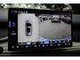 BYD Atto 3 Design 60 kWh PANO 360-CAMERA ADAPTIVE-CRUISE LEER STOELVERW. CARPLAY SFEERVERL. ELEC.STOELEN/KLEP 2XPDC 18''LMV ENZ.