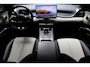 BYD Atto 3 Design 60 kWh PANO 360-CAMERA ADAPTIVE-CRUISE LEER STOELVERW. CARPLAY SFEERVERL. ELEC.STOELEN/KLEP 2XPDC 18''LMV ENZ.