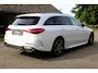 Mercedes-Benz C-klasse Estate 300 e AMG Line SOh 94.5% PANO MASSAGE LEER VOLL!! 103000KM!!!
