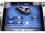 Mercedes-Benz C-klasse Estate 300 e AMG Line SOh 94.5% PANO MASSAGE LEER VOLL!! 103000KM!!!