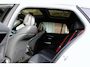 Mercedes-Benz C-klasse Estate 300 e AMG Line SOh 94.5% PANO MASSAGE LEER VOLL!! 103000KM!!!