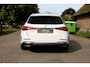 Mercedes-Benz C-klasse Estate 300 e AMG Line SOh 94.5% PANO MASSAGE LEER VOLL!! 103000KM!!!