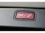Mercedes-Benz C-klasse Estate 300 e AMG Line SOh 94.5% PANO MASSAGE LEER VOLL!! 103000KM!!!