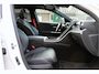 Mercedes-Benz C-klasse Estate 300 e AMG Line SOh 94.5% PANO MASSAGE LEER VOLL!! 103000KM!!!