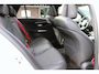 Mercedes-Benz C-klasse Estate 300 e AMG Line SOh 94.5% PANO MASSAGE LEER VOLL!! 103000KM!!!