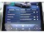 Mercedes-Benz C-klasse Estate 300 e AMG Line SOh 94.5% PANO MASSAGE LEER VOLL!! 103000KM!!!