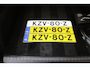 Mercedes-Benz C-klasse Estate 300 e AMG Line SOh 94.5% PANO MASSAGE LEER VOLL!! 103000KM!!!