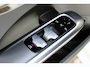 Mercedes-Benz C-klasse Estate 300 e AMG Line SOh 94.5% PANO MASSAGE LEER VOLL!! 103000KM!!!