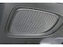 Mercedes-Benz C-klasse Estate 300 e AMG Line SOh 94.5% PANO MASSAGE LEER VOLL!! 103000KM!!!
