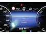 Mercedes-Benz C-klasse Estate 300 e AMG Line SOh 94.5% PANO MASSAGE LEER VOLL!! 103000KM!!!