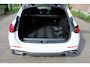 Mercedes-Benz C-klasse Estate 300 e AMG Line SOh 94.5% PANO MASSAGE LEER VOLL!! 103000KM!!!