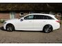 Mercedes-Benz C-klasse Estate 300 e AMG Line SOh 94.5% PANO MASSAGE LEER VOLL!! 103000KM!!!