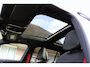 Mercedes-Benz C-klasse Estate 300 e AMG Line SOh 94.5% PANO MASSAGE LEER VOLL!! 103000KM!!!