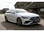 Mercedes-Benz C-klasse Estate 300 e AMG Line SOh 94.5% PANO MASSAGE LEER VOLL!! 103000KM!!!