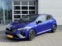 Renault Clio 1.0 TCe 90pk GPF Esprit Alpine | Navigatie | Automatische airco | Digitaal cockpit | Carplay |