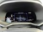 Renault Clio 1.0 TCe 90pk GPF Esprit Alpine | Navigatie | Automatische airco | Digitaal cockpit | Carplay |