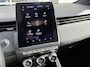 Renault Clio 1.0 TCe 90pk GPF Esprit Alpine | Navigatie | Automatische airco | Digitaal cockpit | Carplay |
